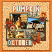 #2025 October by Connie Prince