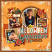 #2025 October by Connie Prince