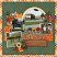 #2025 October by Connie Prince