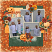 #2025 October by Connie Prince