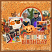 #2025 October by Connie Prince