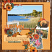 #2025 October by Connie Prince
