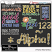 Alphabet & Word Art