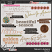 GS_CWD_NatureInAutumn_wa