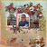 layout for Nature In Autumn