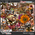 GS_CWD_NatureInAutumn_kit