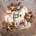 layout for Nature In Autumn