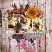 layout for Nature In Autumn
