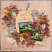 layout for Nature In Autumn