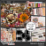 GS_CWD_NatureInAutumn_bd