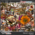 GS_CWD_NatureInAutumn_ele