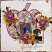 layout for Nature In Autumn