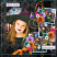 Bewitching by ADB Designs Digital Art Layout by Dana