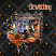 Bewitching by ADB Designs Digital Art Layout by Dana