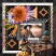 Bewitching by ADB Designs Digital Art Layout by Kabra