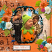 Bewitching by ADB Designs Digital Art Layout by Maureen