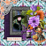 Bewitching by ADB Designs Digital Art Layout by Pia