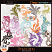 Bewitching Digital Scrapbook Flourishes Preview by ADB Designs