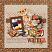 Layout Created By : AmaneseFe