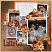 Layout Created By : breoni