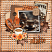 Layout Created By : demma_b13