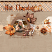 Layout Created By : garrynkim