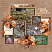 Layout Created By : jcfdelaware