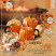 Layout Created By : KarenDiamond