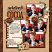 Layout Created By : TheLethargicPoet