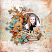 Layout Created By : AmaneseFe