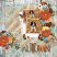 Layout Created By : andastra
