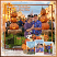 Layout Created By : breoni