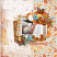 Layout Created By : cinna