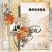 Layout Created By : jcfdelaware