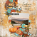 Layout Created By : KarenDiamond