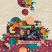 Layout Created By : B2N2Scraps