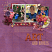 Layout Created By : beatricemi