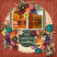 Layout Created By : carla