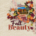 Layout Created By : KarenDiamond
