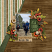 Layout Created By : bkasko