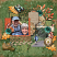 Layout Created By : demma_b13