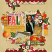 Fall: Apple Cinnamon by Connie Prince
