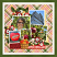 Fall: Apple Cinnamon by Connie Prince