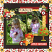 Fall: Apple Cinnamon by Connie Prince