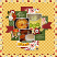 Fall: Apple Cinnamon by Connie Prince