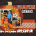 Fall: Pumpkin Spice by Connie Prince