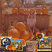 Fall: Pumpkin Spice by Connie Prince