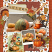 Fall: Pumpkin Spice by Connie Prince