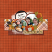 Fall: Pumpkin Spice by Connie Prince