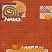 Fall: Pumpkin Spice by Connie Prince